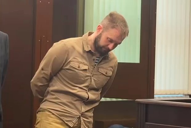 Вводная картинка