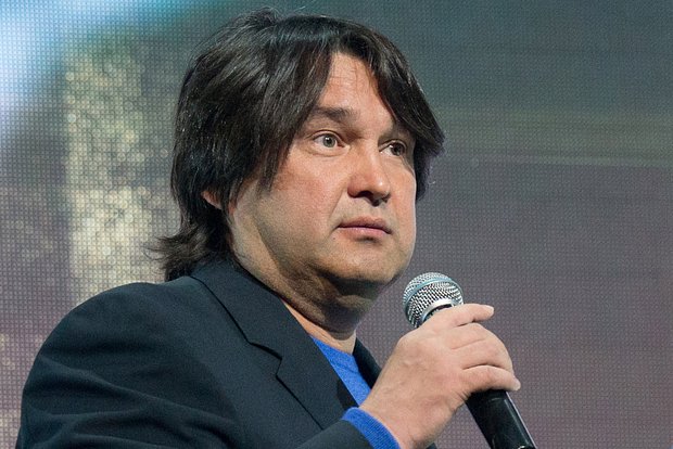 Вводная картинка