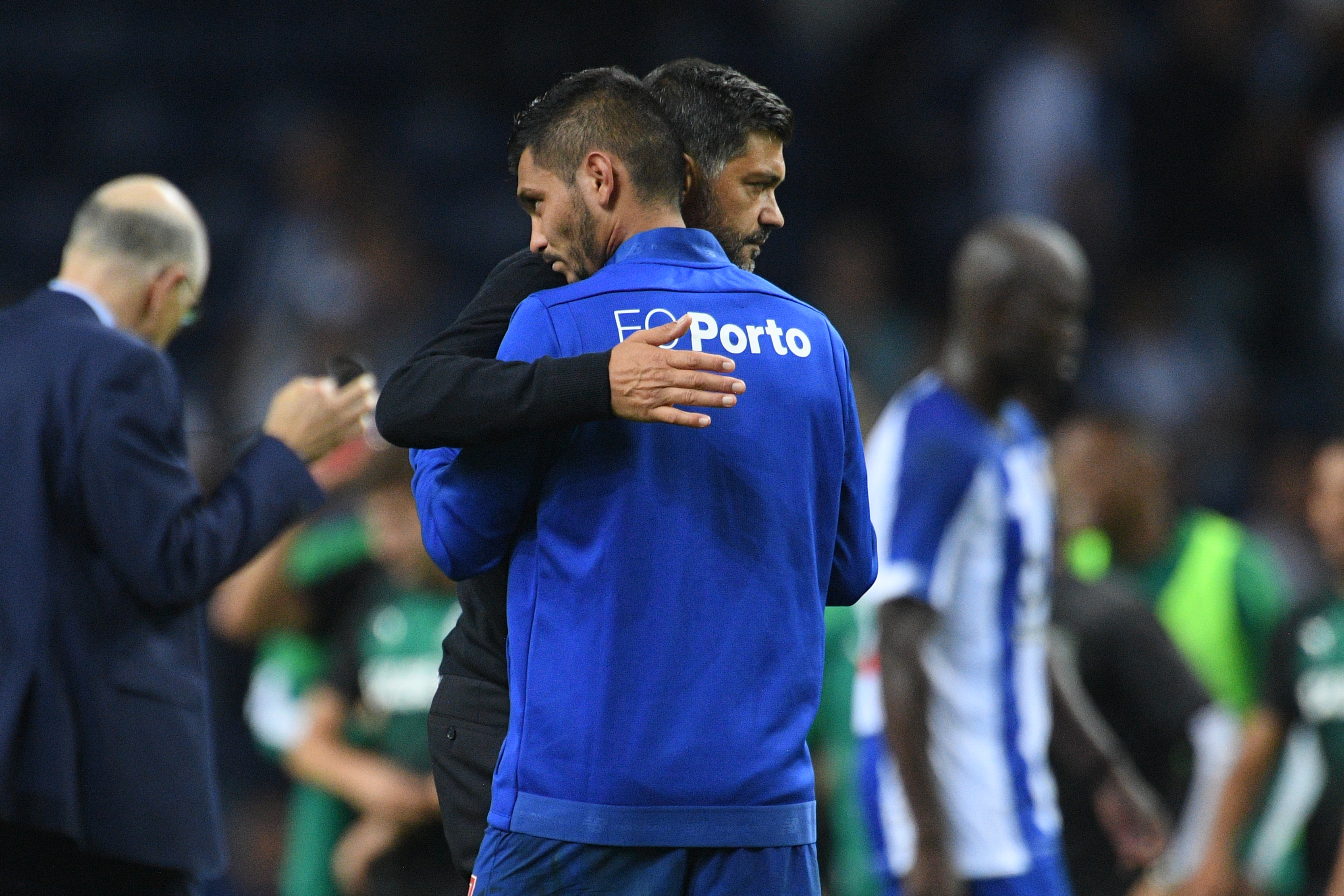 �����&nbsp; ������� � �������� � ��������� ����� 25-�� ���� ���