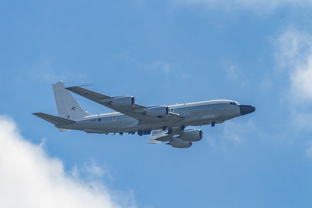 ���&nbsp; ������ ����� �������� ���������� �������-���������