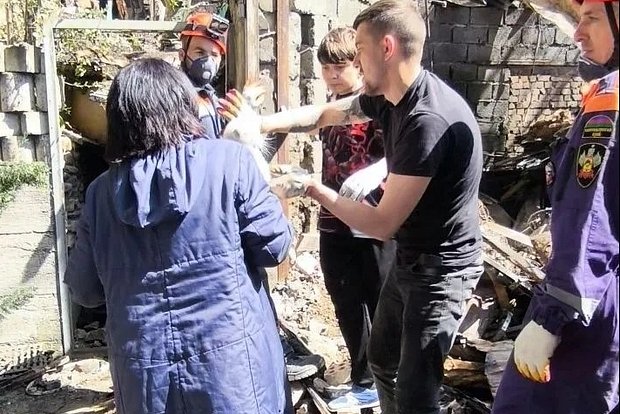 Вводная картинка