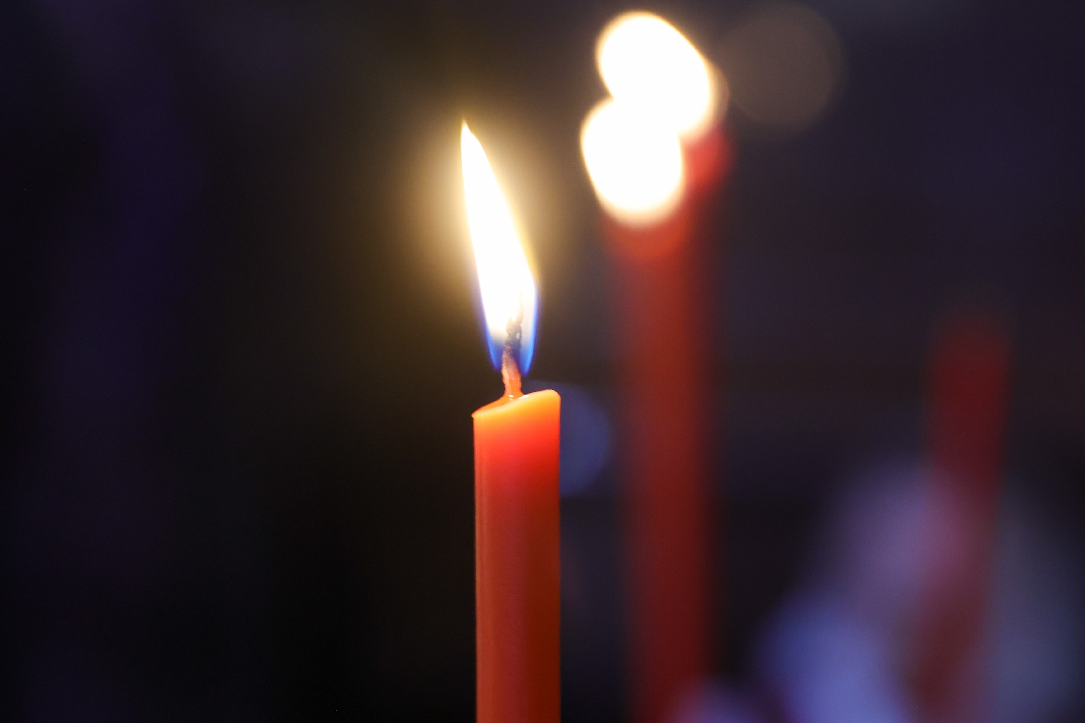 Умер&nbsp; советский и российский кинорежиссер Вячеслав Никифоров