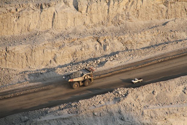 Трамп&nbsp; анонсировал совместный с Ираном вывоз обогащенного урана