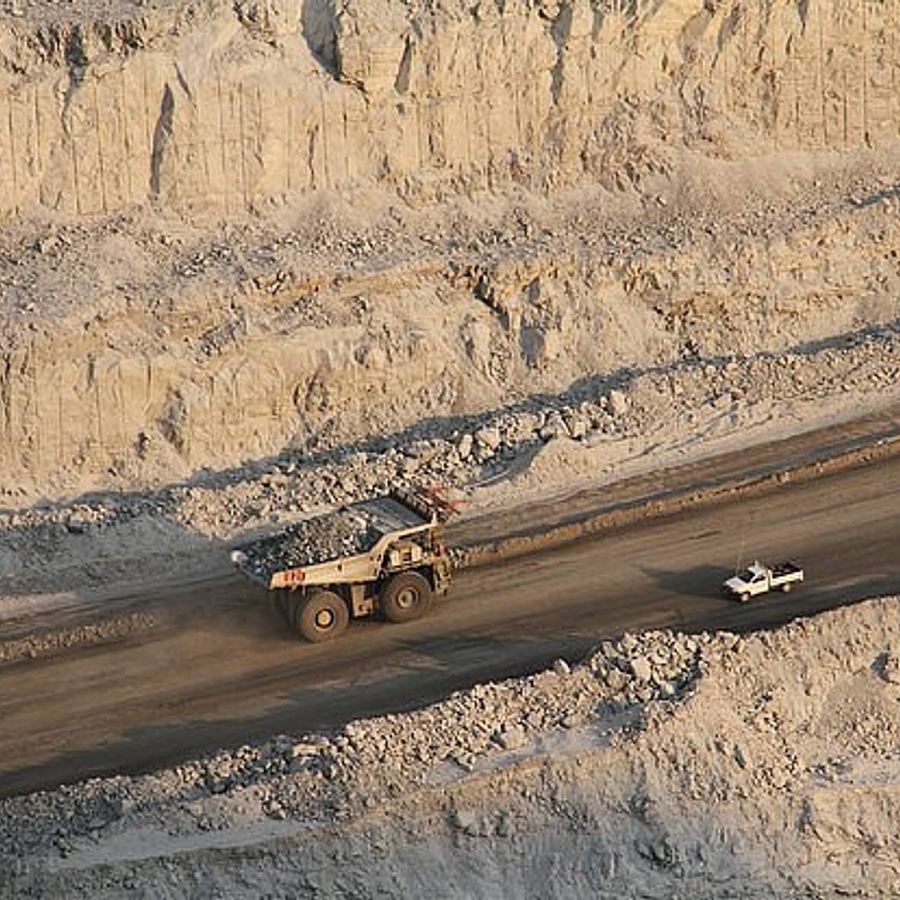 Трамп рассказал о способе извлечения иранского урана с ядерных объектов