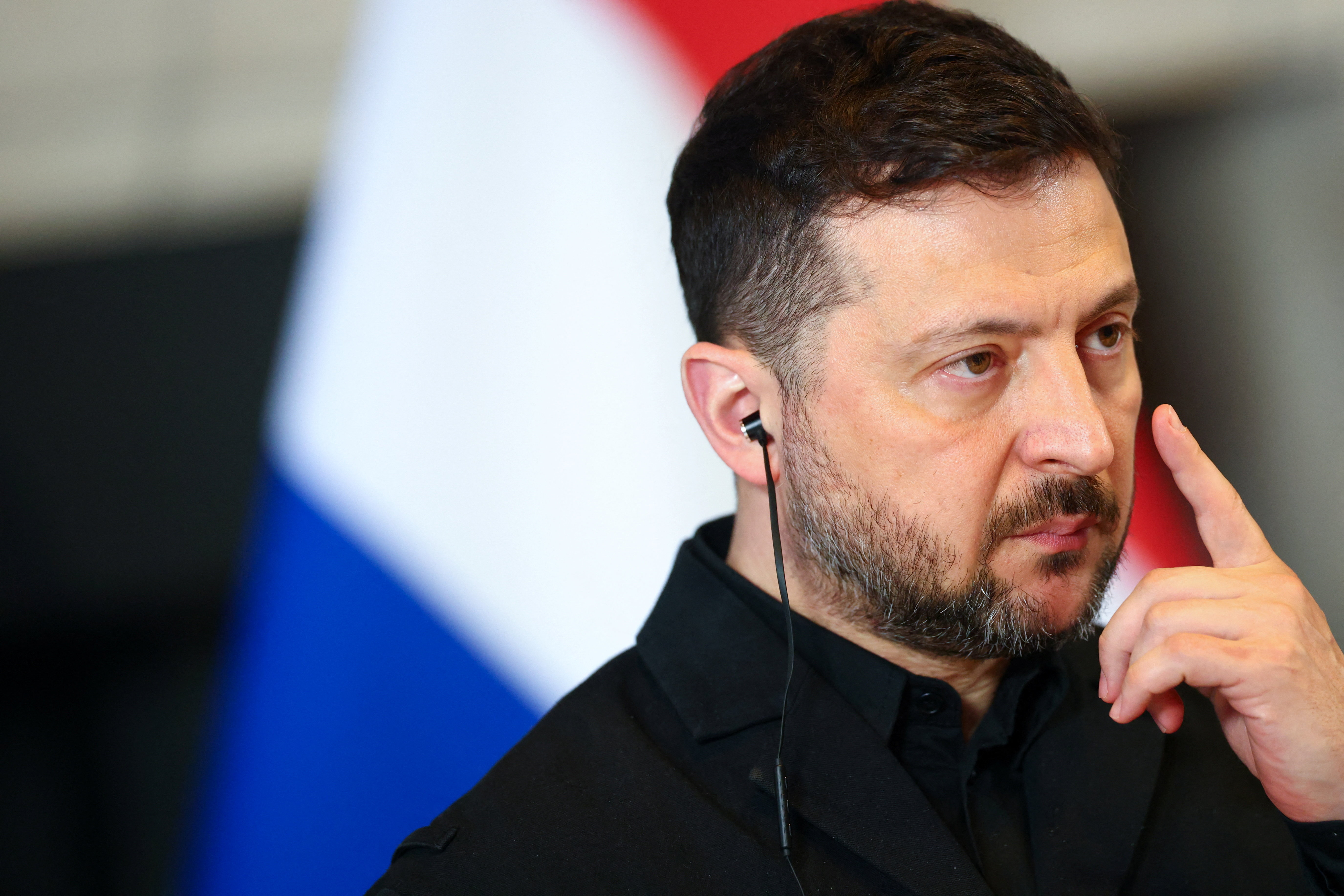 На Украине отреагировали на угрозы Зеленского в адрес Лукашенко