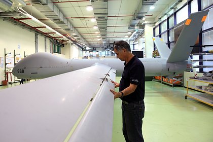 В США ответили на российские угрозы Европе