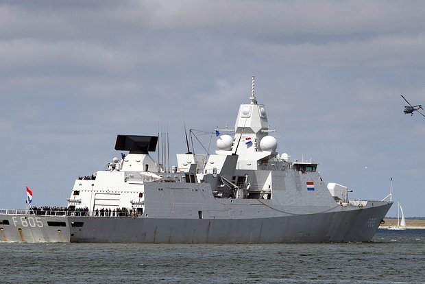 Вводная картинка