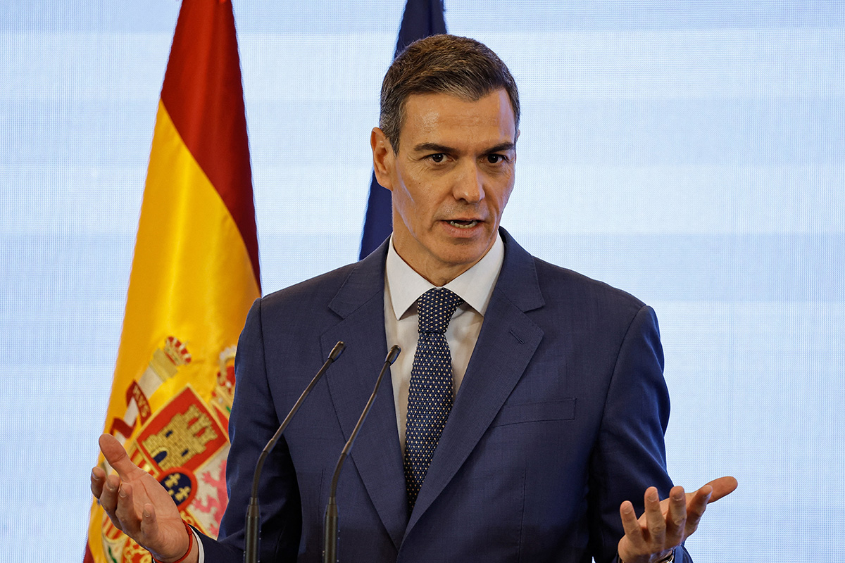 �&nbsp; ������ �������� �������� ���