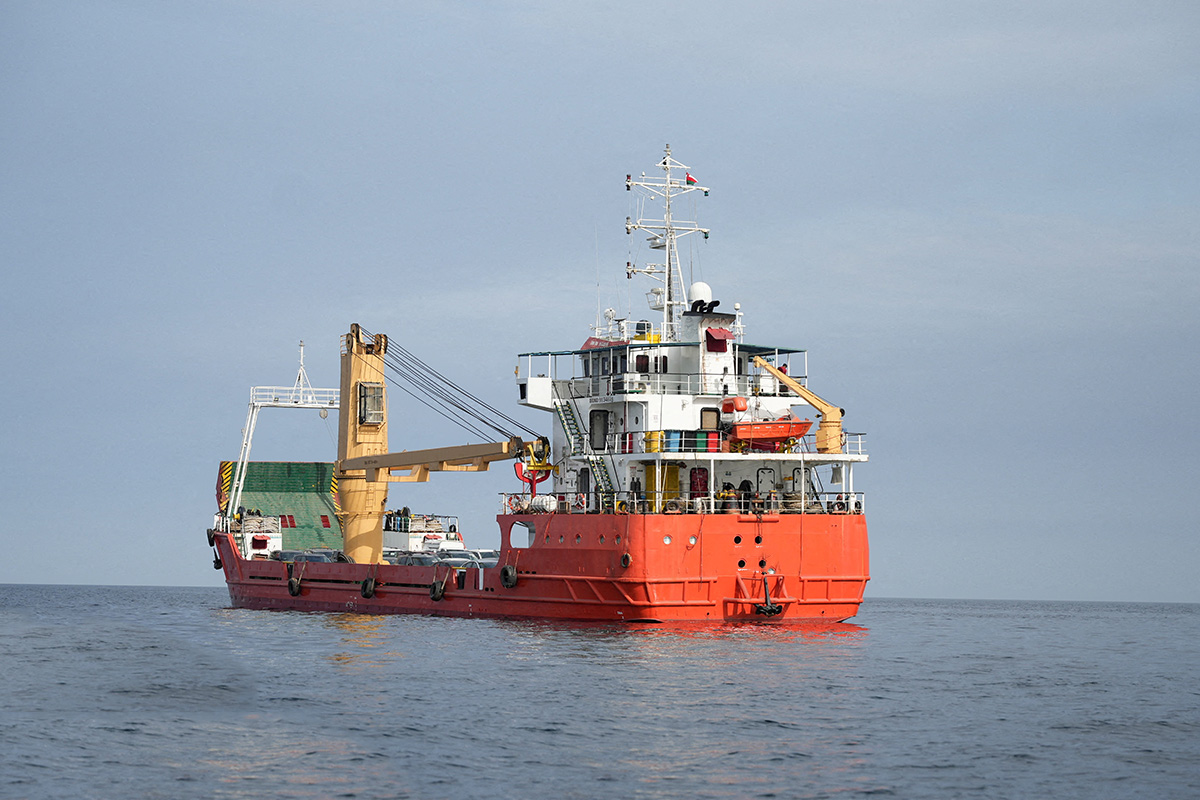 �&nbsp; ����� ������� ��������� �� ���������� �������