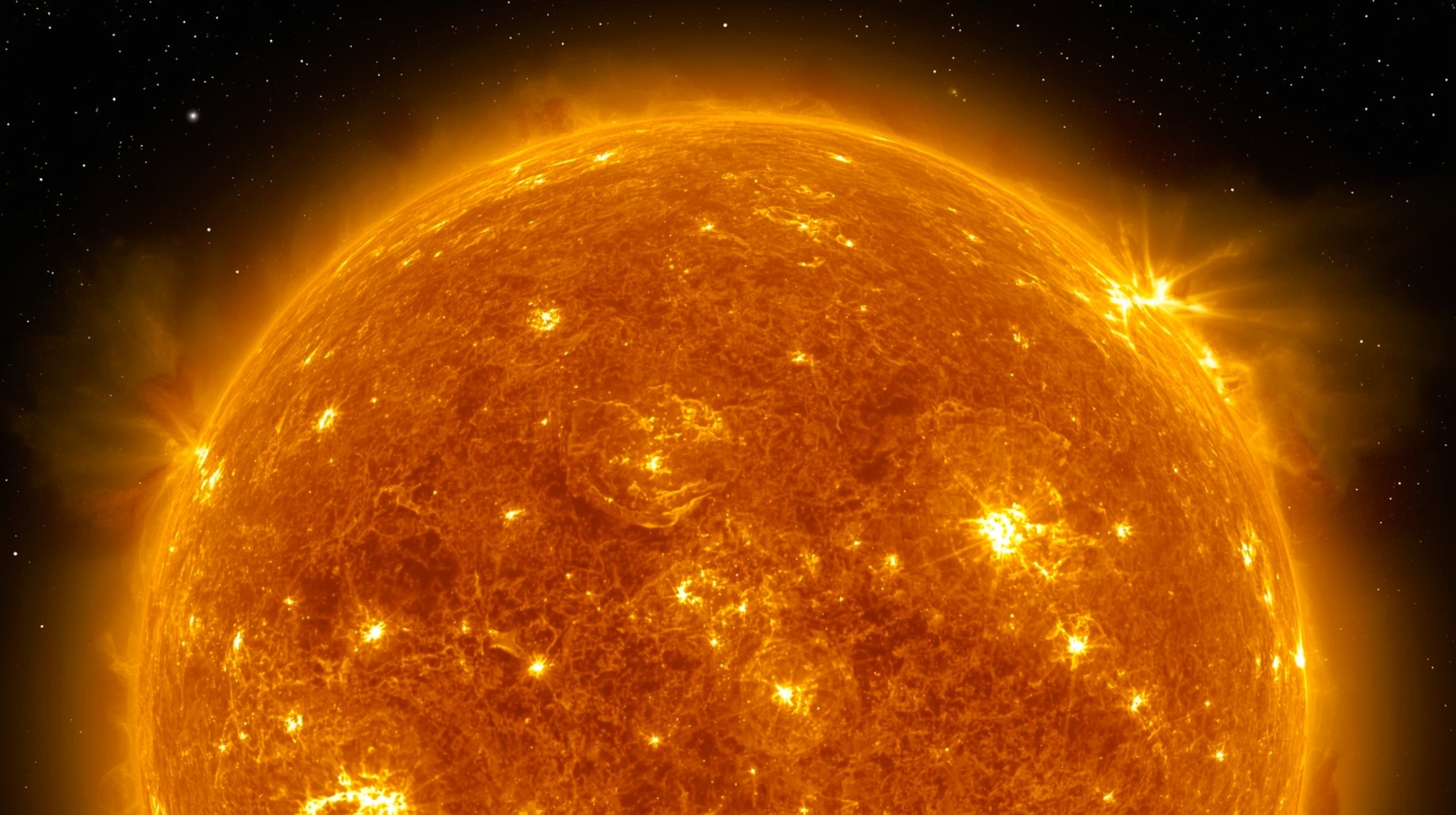 ��&nbsp; ����� ���������� ��������� ����