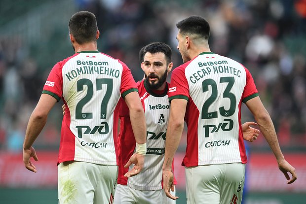 Вводная картинка