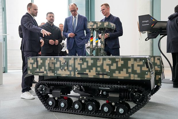 Вводная картинка