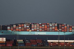 Архивное фото