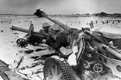 Захарова напомнила о победившей при Путине коррозию истории России