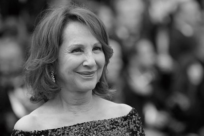 Ушла из жизни актриса Натали Бай из &laquo;Аббатства Даунтон&raquo;