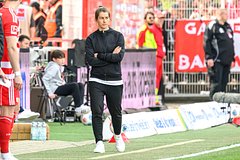 Мари-Луизе Эта