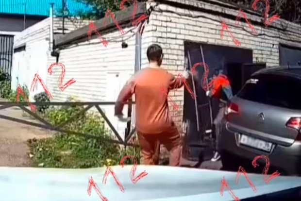 Вводная картинка