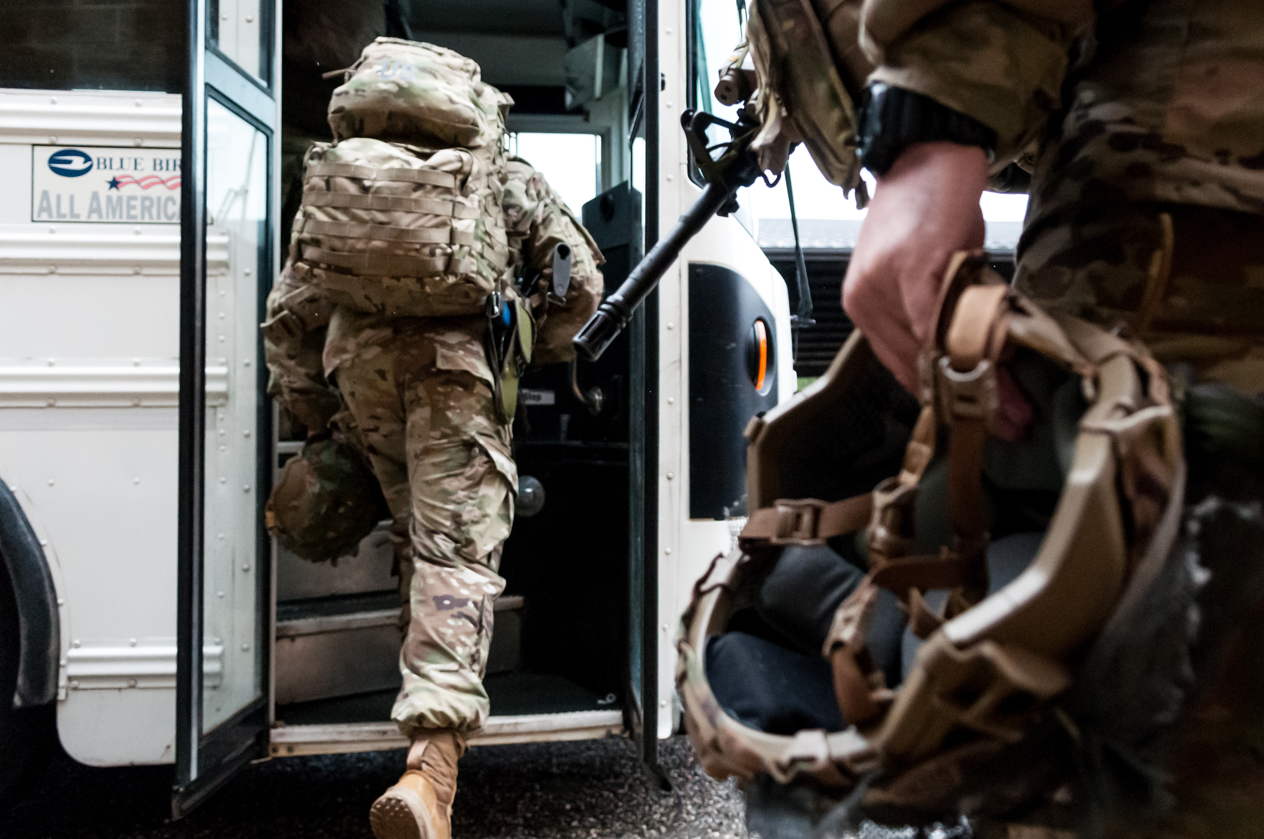 �&nbsp; ��� ��������� ������������� ����� � ������ � ��������� ���