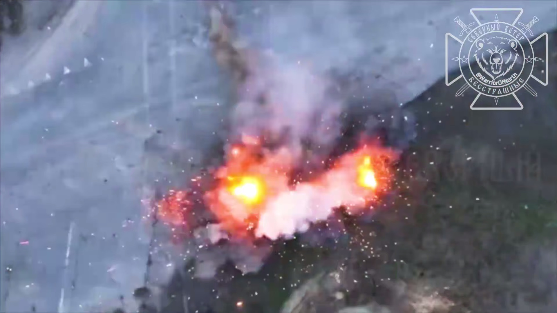 �������&nbsp; ������� �������� ������ ����������� �������-������ ���