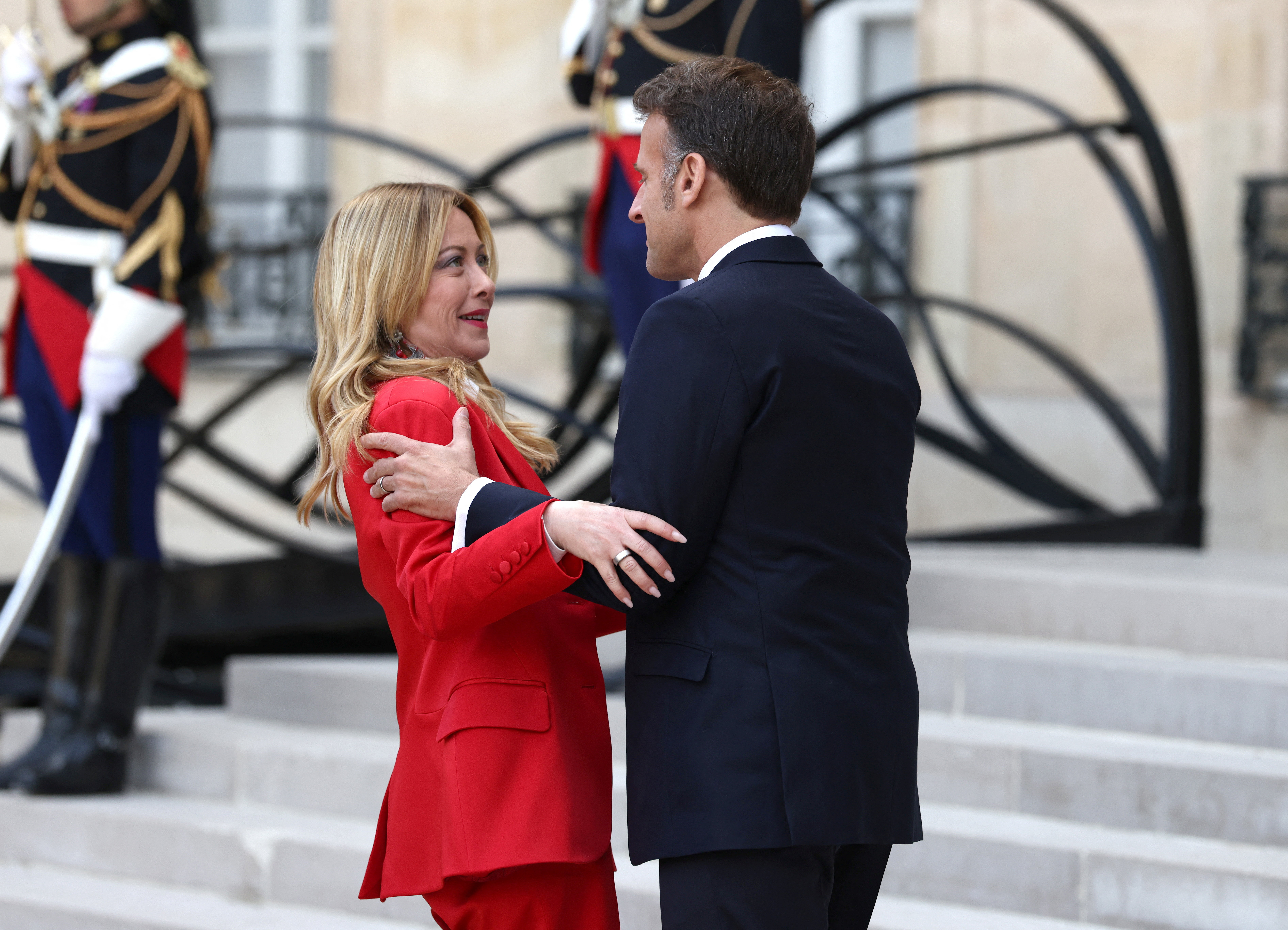 ����������&nbsp; ������ ����� �������� � ������ ���������