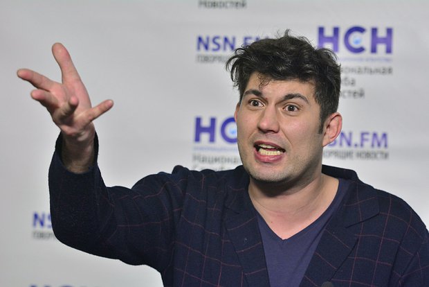 Вводная картинка