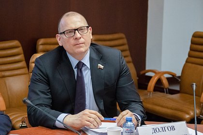 В России рассказали о новой норме европейских дипломатов