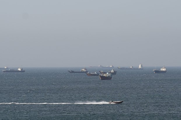 Вводная картинка