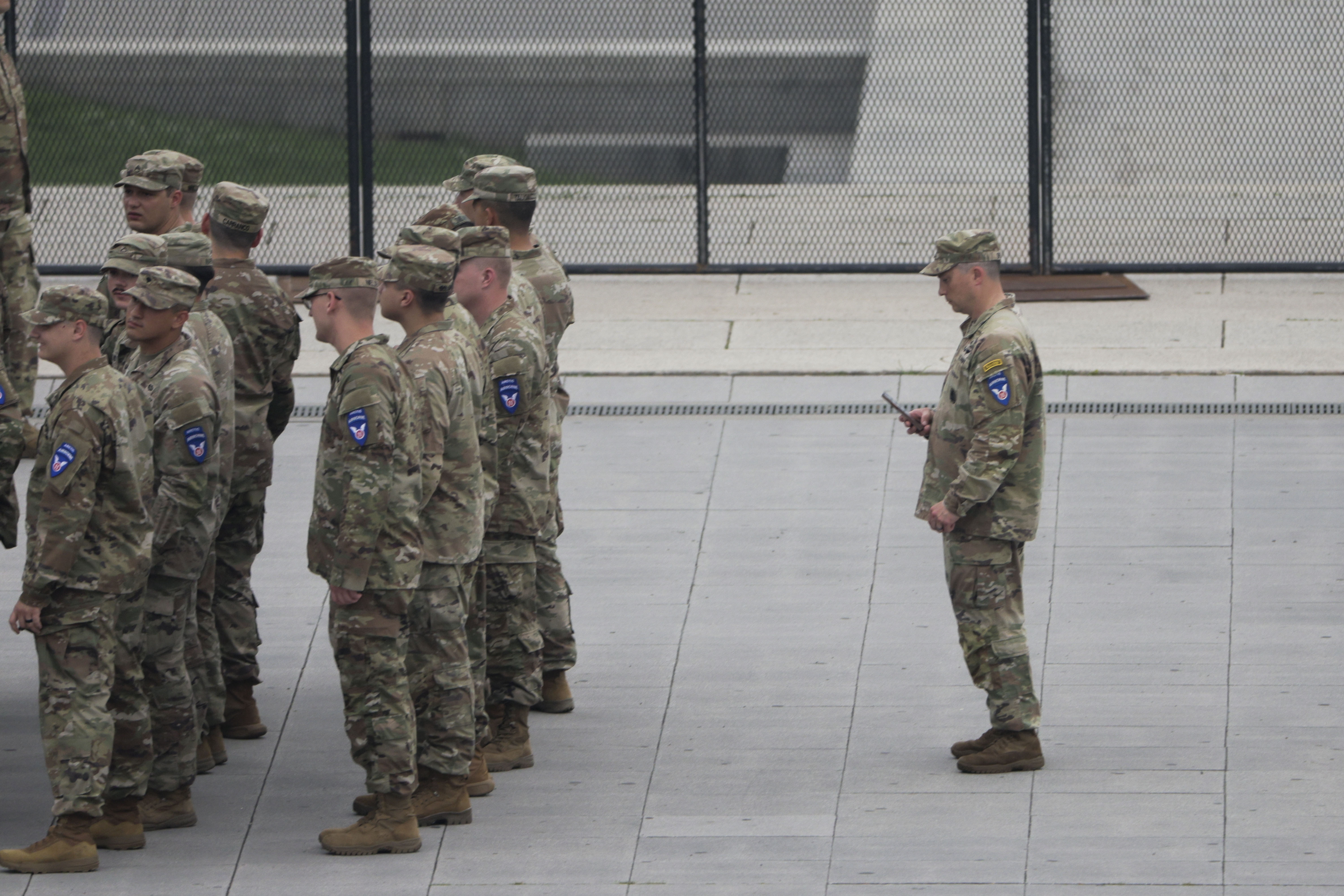 ��������&nbsp; ������ ����������� � ����� � ������