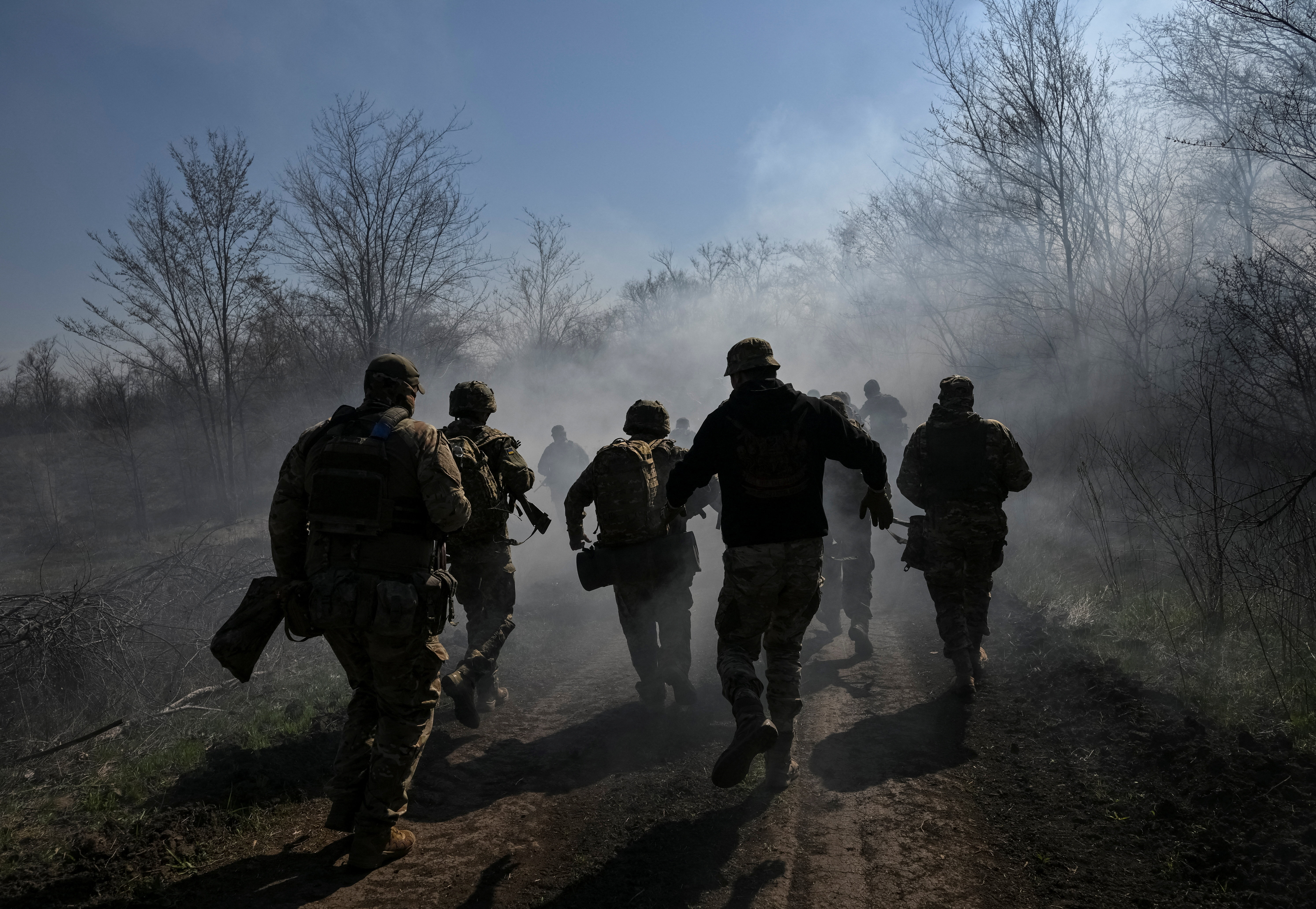 ��������&nbsp; ��������� �������� ��� � ����� � ������������ �� �� � �����������