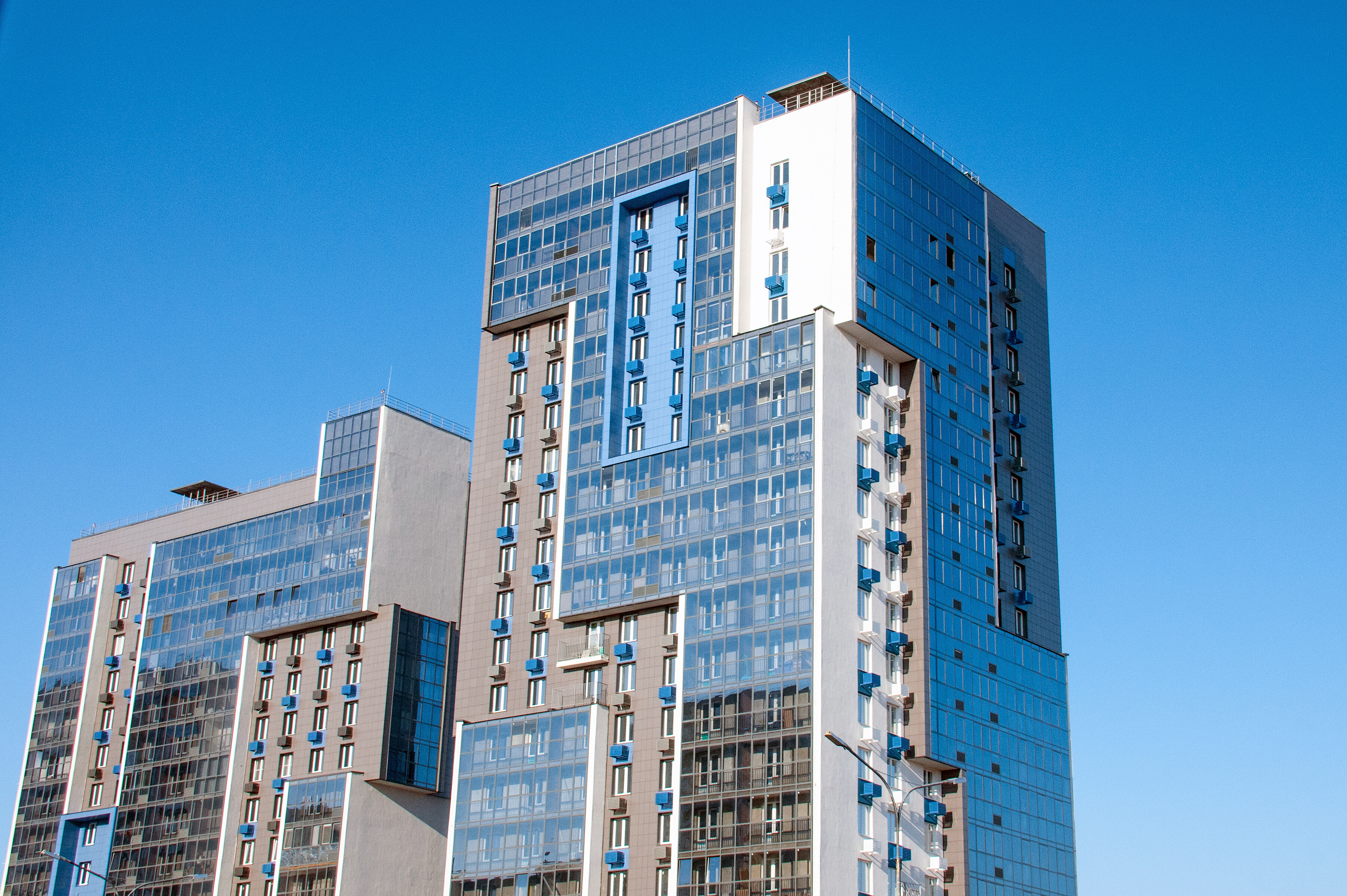 �������&nbsp; ������������� �� ������� ������ ���� �������