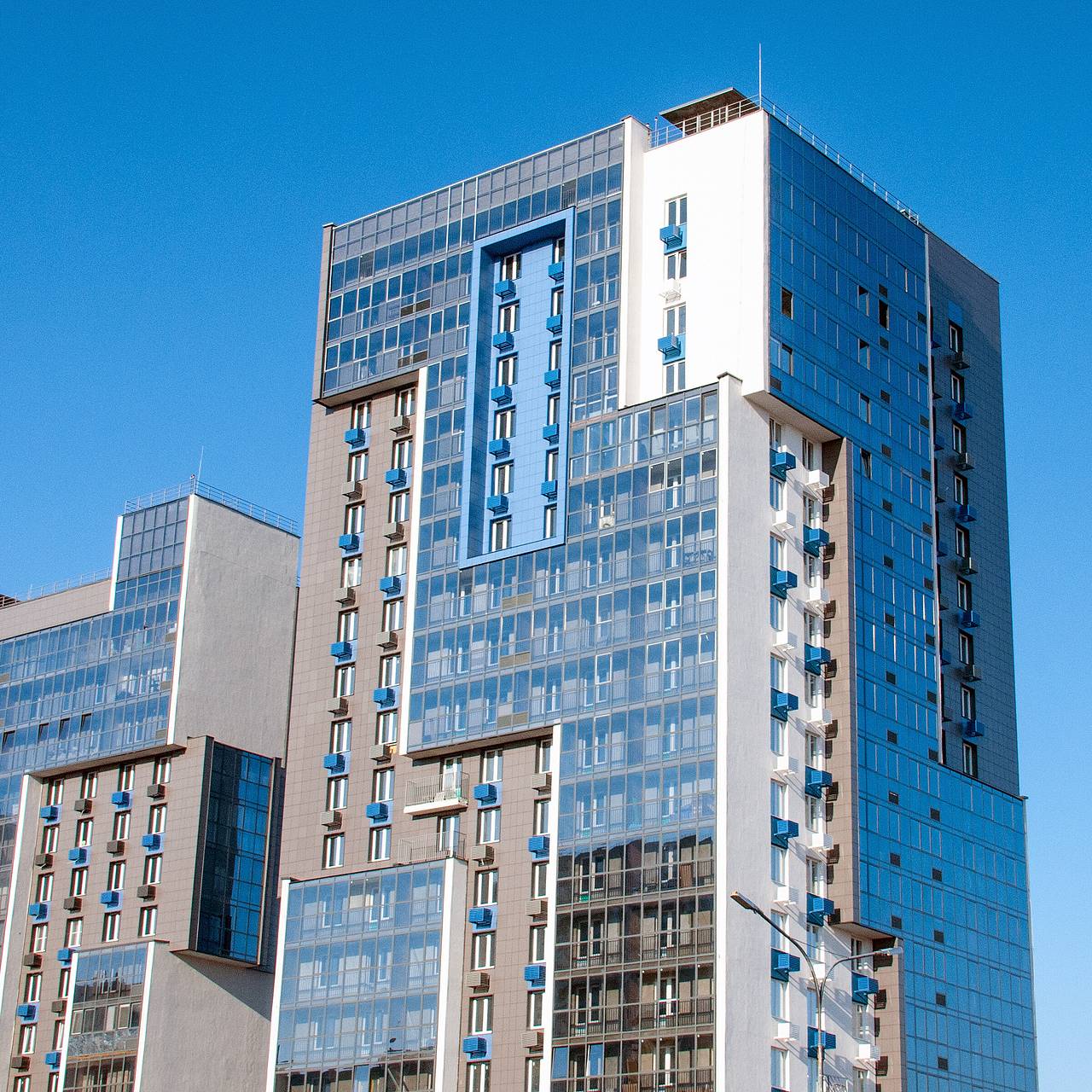 Россиян предостерегли от покупок одного вида квартир