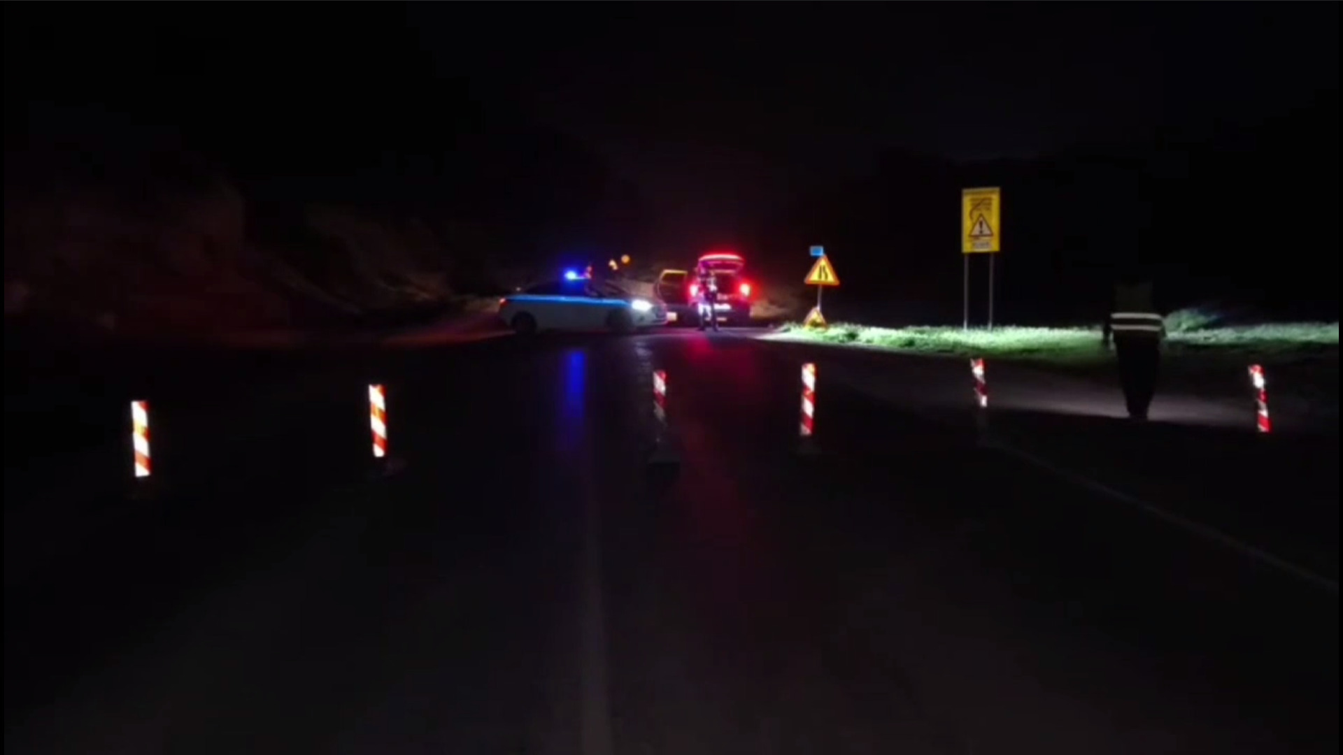 �&nbsp; ��������� �������� ������� ������ ���������������� ��������