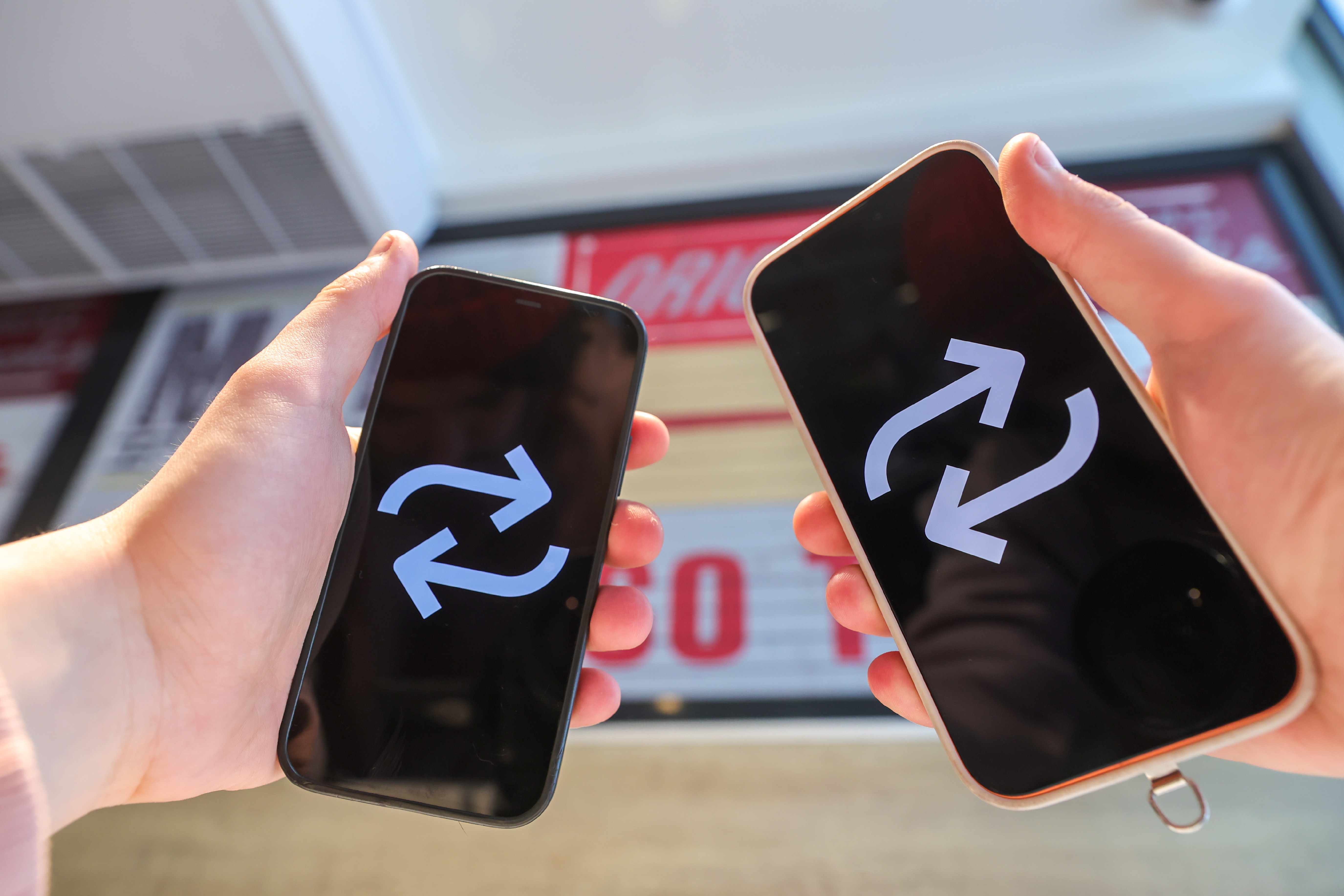 ���������&nbsp; ���������� � ����� ��������� ��������� ��� �������� �����