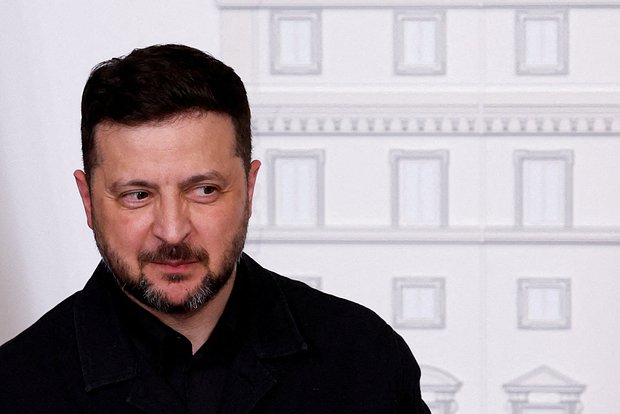 Вводная картинка