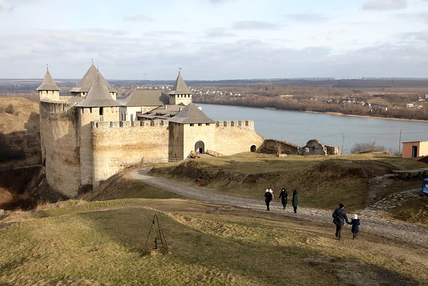 Вводная картинка