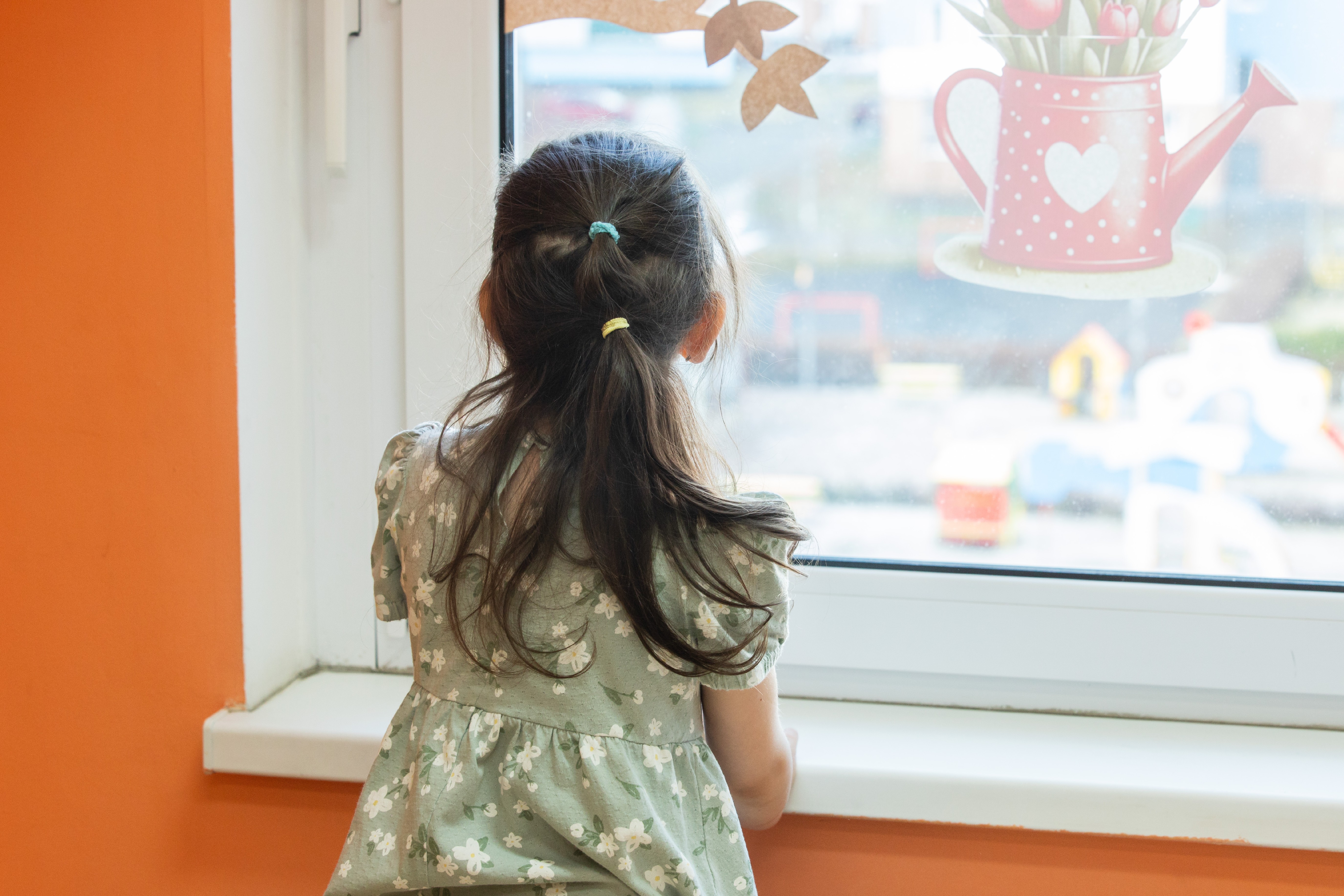 ВСУ фактически уничтожили детские сады и школы в российском городе