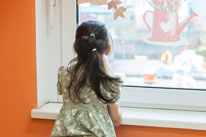 ВСУ фактически уничтожили детские сады и школы в российском городе