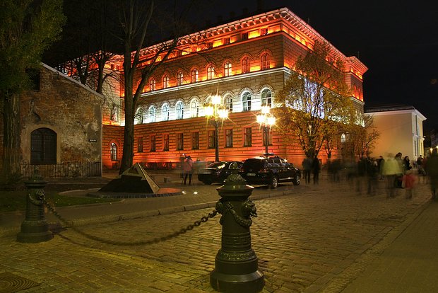 Вводная картинка