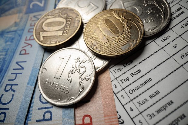 Вводная картинка