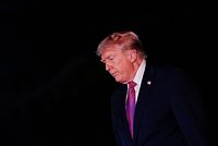 «Орал несколько часов». Какой болезненный укол Иран нанес Трампу?