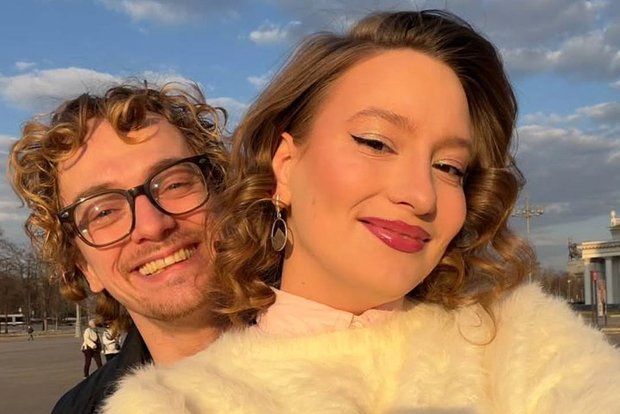 Вводная картинка