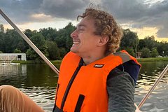 Владислав Бенграф 