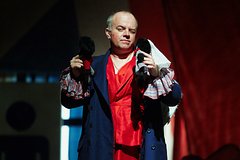 Алексей Климушкин