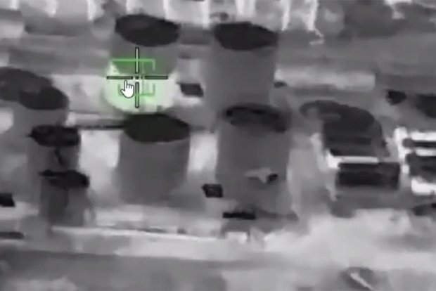 Вводная картинка