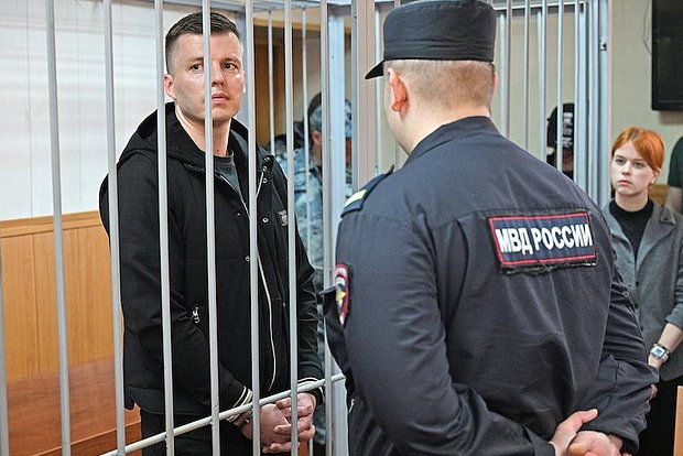 Вводная картинка