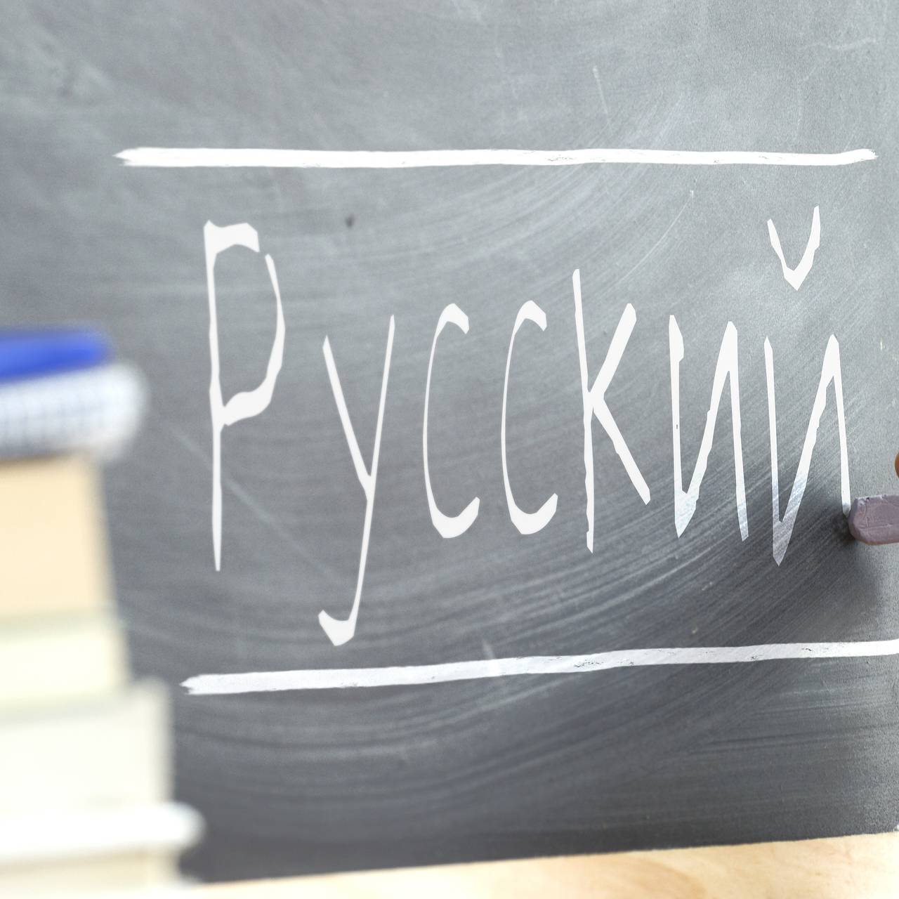 В Латвии защищавшего русский язык депутата захотели лишить мандата
