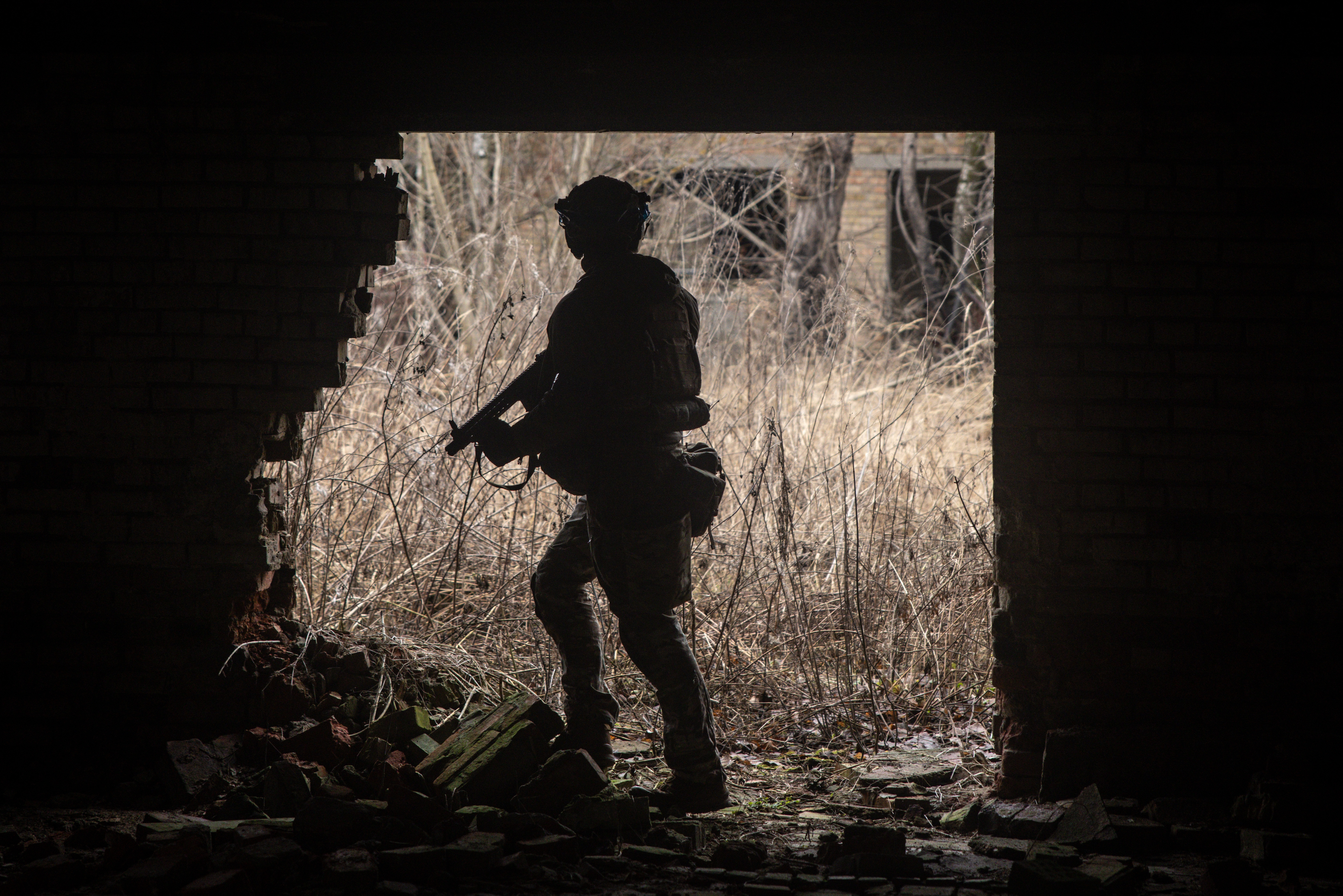 ��������&nbsp; ������ ���������� 2,5 ���� ����� � ���� ��� ����������� ���������