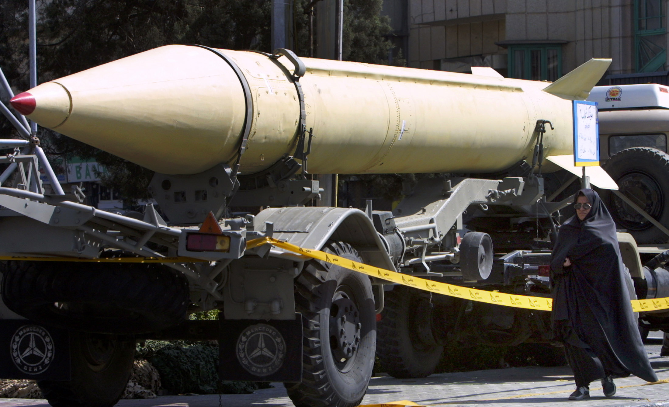 ����&nbsp; ������� �� ������ �� ����� ����������� � ���