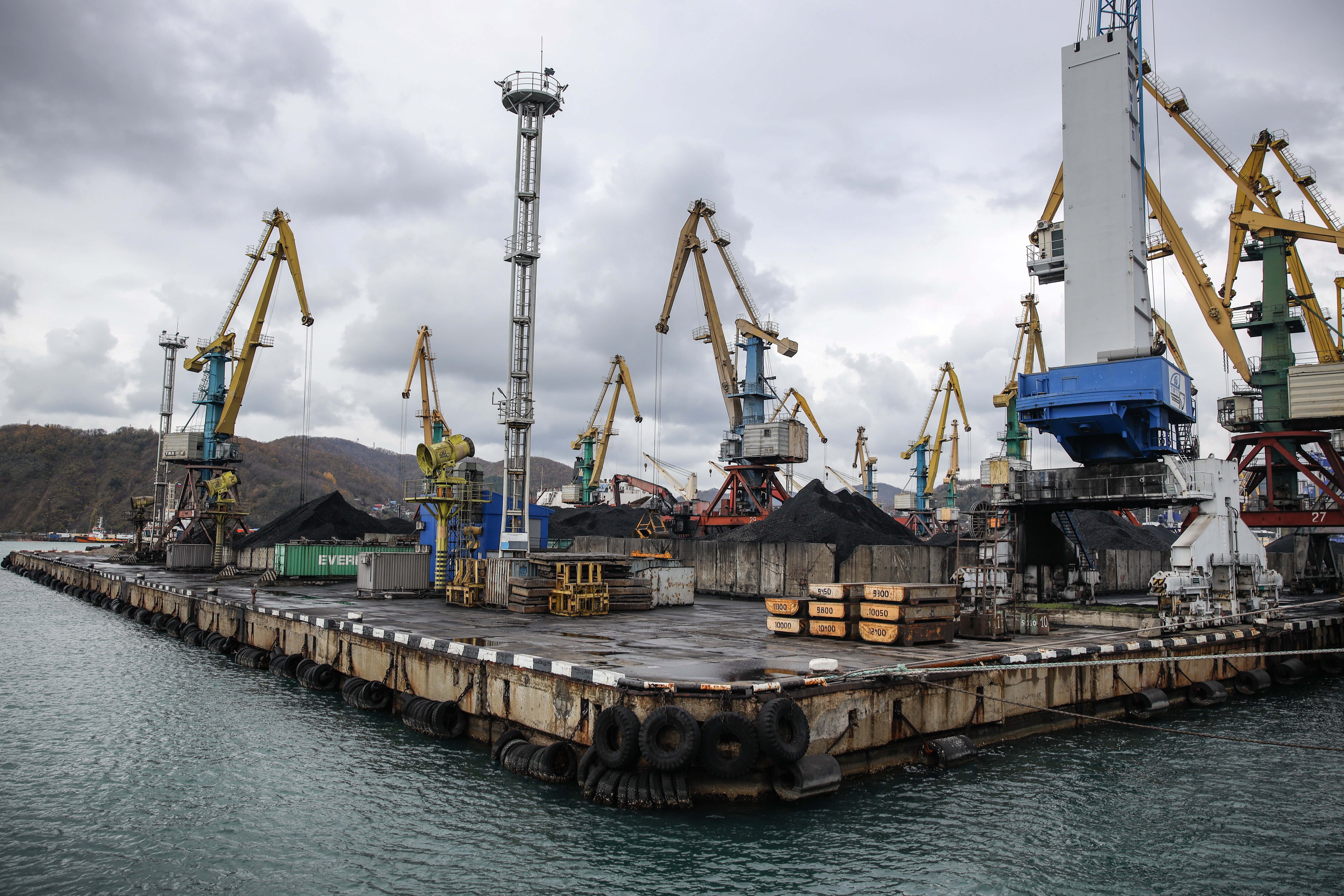 �������������&nbsp; ������ � ���� ��-�� ������ �� ������� ��������� � ������