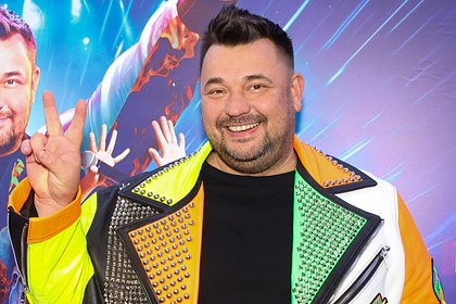 Лидер &laquo;Руки Вверх!&raquo; арендовал джет за миллионы рублей для двухчасового перелета